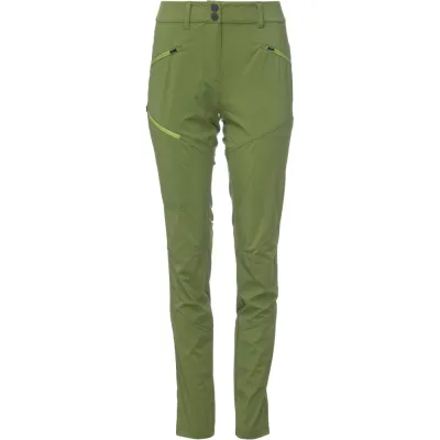 Брюки Turbat Prut Pro Wmn S Calla Green - 1 Брюки Turbat Prut Pro Wmn S Calla Green - 1 - Robinzon.ua