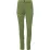 Брюки Turbat Prut Pro Wmn S Calla Green - 1 - Robinzon.ua