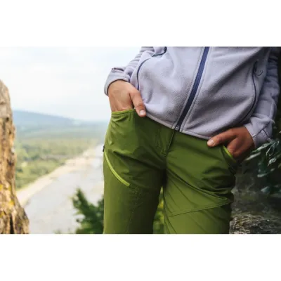 Брюки Turbat Prut Pro Wmn S Calla Green - 4 Брюки Turbat Prut Pro Wmn S Calla Green - 4 - Robinzon.ua