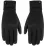 Перчатки Salewa Cristallo Liner Gloves, black, XL (28214/0910 XL) - 2 - Robinzon.ua