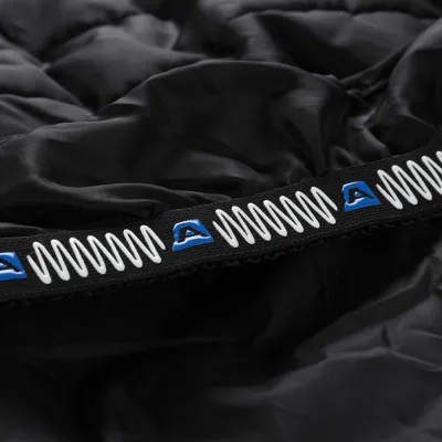 Гірськолижна чоловіча тепла мембранна куртка Alpine Pro GHAD, Dark blue, M (MJCY575653PA M) - 6 Гірськолижна чоловіча тепла мембранна куртка Alpine Pro GHAD, Dark blue, M (MJCY575653PA M) - 6 - Robinzon.ua