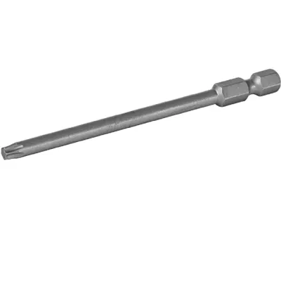 Бита под звездочку Dynafit BINDING TORX TOOL FOR MOUNTING, gray, UNI (48715/9999 UNI) - 1 - Robinzon.ua