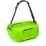 Сумка Osprey Ultralight Stuff Duffel 30, Limon (843820155884) - 1 - Robinzon.ua