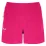 Шорти жіночі Salewa Lavaredo Durastretch Women's Shorts, Pink, 38/32 (280386380) - 2 - Robinzon.ua