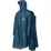 Пончо Turbat Molfar Pro Blue - 1 - Robinzon.ua