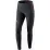 Штаны женские Dynafit Ultra 2 W Long Tights, black, 48/42 (711510912) - 1 - Robinzon.ua
