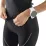 Штаны женские Dynafit Ultra 2 W Long Tights, black, 48/42 (711510912) - 2 - Robinzon.ua