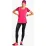 Штаны женские Dynafit Ultra 2 W Long Tights, black, 48/42 (711510912) - 3 - Robinzon.ua