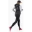 Штаны женские Dynafit Ultra 2 W Long Tights, black, 48/42 (711510912) - 4 - Robinzon.ua