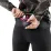Штаны женские Dynafit Ultra 2 W Long Tights, black, 48/42 (711510912) - 6 - Robinzon.ua