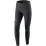 Штаны женские Dynafit Ultra 2 W Long Tights, black, 48/42 (711510912) - 7 - Robinzon.ua