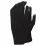 Перчатки Trekmates Merino Touch Glove, black, XL (TM-005149/TM-01000) - 1 - Robinzon.ua