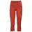 Термоштани жіночі Ortovox 230 Competition Short Pants W, coral, XS (4251422589093) - 1 - Robinzon.ua