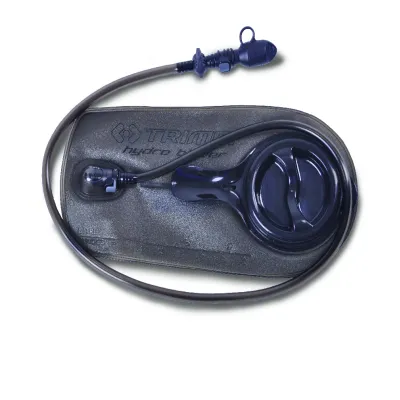 Питна система Trimm Armada - 1 Питна система Trimm Armada - 1 - Robinzon.ua