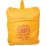 Чехол для рюкзака Turbat Raincover. L. Yellow - 4 - Robinzon.ua