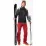Фліс ч Dynafit RADICAL PTC M JKT 71122 0731 - 46/S - серый - 2 - Robinzon.ua