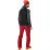 Фліс ч Dynafit RADICAL PTC M JKT 71122 0731 - 46/S - серый - 3 - Robinzon.ua
