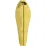 Спальний мішок Turbat Vogen Winter 185cm Khaki/Mustard - 012.005.0350 - 1 - Robinzon.ua