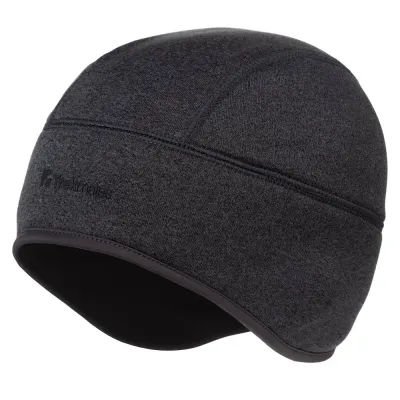 Шапка Trekmates Strath Beanie, dark grey marl, L/XL (TM-005642/TM-01281) - 1 Шапка Trekmates Strath Beanie, dark grey marl, L/XL (TM-005642/TM-01281) - 1 - Robinzon.ua