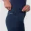 Штани жіночі Salewa Fanes Hemp W Pants, Blue navy blazer, 42/36 (28246/3960 42/36) - 6 - Robinzon.ua