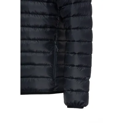 Куртка Turbat Trek Mns XXL Moonless night - 4 - Robinzon.ua