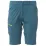 Шорти Turbat Bali Wmn S Blue Coral - 1 - Robinzon.ua