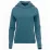 Худи Turbat Porto Houdi Wmn XL Blue - 1 - Robinzon.ua