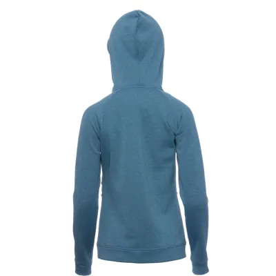 Худи Turbat Porto Houdi Wmn XL Blue - 3 - Robinzon.ua