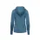 Худи Turbat Porto Houdi Wmn XL Blue - 4 - Robinzon.ua