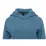 Худи Turbat Porto Houdi Wmn XL Blue - 5 - Robinzon.ua