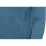 Худи Turbat Porto Houdi Wmn XL Blue - 6 - Robinzon.ua
