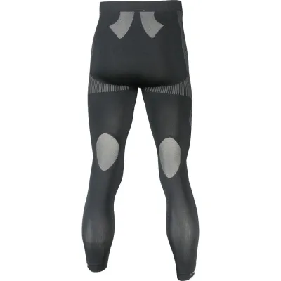 Термоштани чоловічі Lasting ANDY, black, XXS/XS (ANDY 9080) - 3 - Robinzon.ua