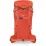 Рюкзак Osprey Mutant 38, mars orange, S/M (10004554) - f22 - 4 - Robinzon.ua