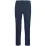 Штаны мужские Salewa Fanes Hemp M Pants, Blue navy blazer, 50/L (28245/3960 50/L) - 1 - Robinzon.ua
