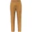 Штаны мужские Salewa Lavaredo Hemp M Pants, Beige golden brown, 50/L (28554/7020 50/L) - 1 - Robinzon.ua
