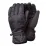 Рукавички Trekmates Thaw Glove, black, L (TM-005646/TM-01000) - 1 - Robinzon.ua