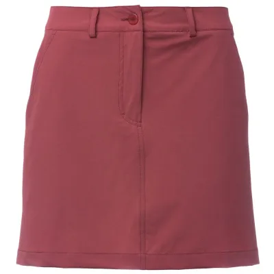 Спідниця Turbat Ela Wmn M Biking Red - 1 - Robinzon.ua