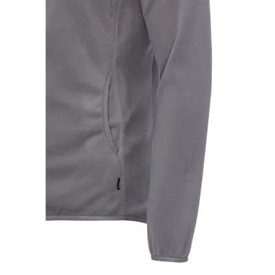 Реглан Turbat Omalo Mns M Cloudburst Grey - 5 - Robinzon.ua