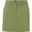 Юбка Turbat Ela Wmn L Calla Green - 1 - Robinzon.ua