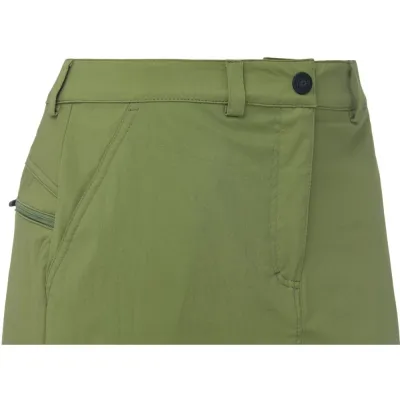 Юбка Turbat Ela Wmn L Calla Green - 3 Юбка Turbat Ela Wmn L Calla Green - 3 - Robinzon.ua