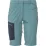 Шорты Turbat Bali Wmn XS Blue - 2 - Robinzon.ua