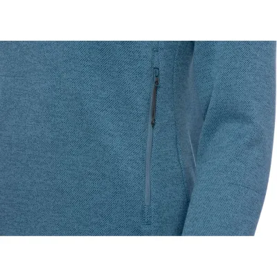 Худи Turbat Porto Houdi Wmn S Blue - 6 Худи Turbat Porto Houdi Wmn S Blue - 6 - Robinzon.ua