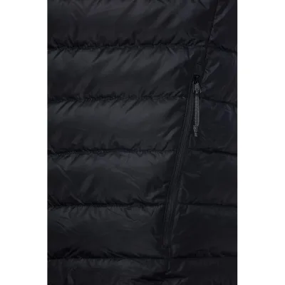 Безрукавка ч Turbat Zhandarm 3 Mns jet black - S - чёрный - 3 - Robinzon.ua