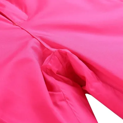 Штани дитячі Alpine Pro ANIKO 5, р.116-122 - Pink (KPAU239 426) - 8 - Robinzon.ua