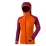 Фліс ж Dynafit RADICAL PTC W JKT 71123 4121 - 46/40 - оранжевый - 1 - Robinzon.ua