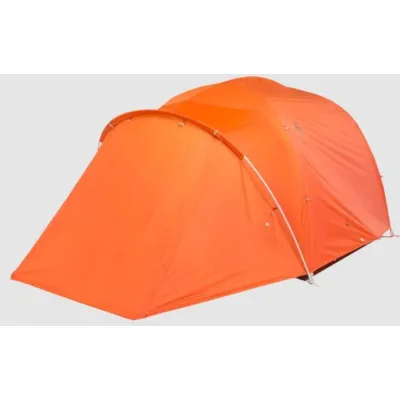 Намет Big Agnes Bunk House 4 2022 Orange - 5 Намет Big Agnes Bunk House 4 2022 Orange - 5 - Robinzon.ua