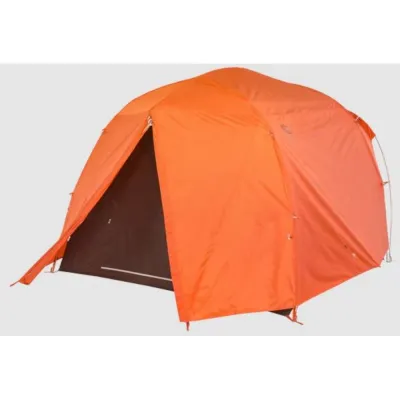 Намет Big Agnes Bunk House 4 2022 Orange - 6 Намет Big Agnes Bunk House 4 2022 Orange - 6 - Robinzon.ua