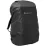 Чехол от дождя Trekmates Reversible Rucksack Rain Cover 65L, Dark grey (TM-006328-65) - 2 - Robinzon.ua