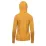 Худі Turbat Peak Wmn L Yellow - 4 - Robinzon.ua