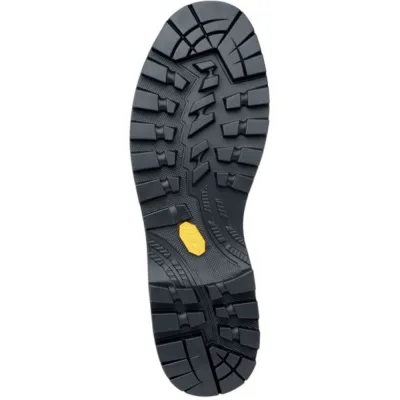 Черевики ч Zamberlan 2090 MOUNTAIN PRO EVO GTX RR black/orange - 44 - чорний - 5 Черевики ч Zamberlan 2090 MOUNTAIN PRO EVO GTX RR black/orange - 44 - чорний - 5 - Robinzon.ua